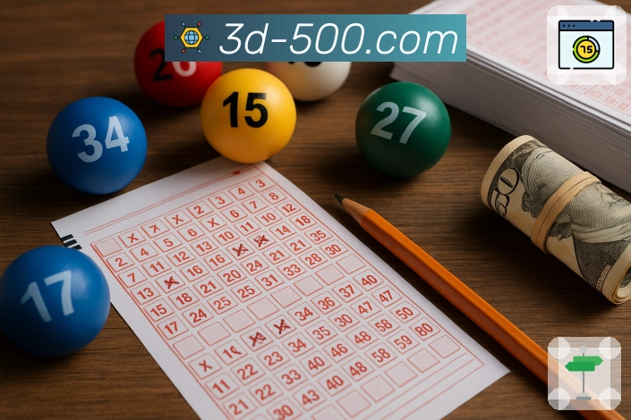 500彩票网官方 全国彩种开奖数据集中展示入口。