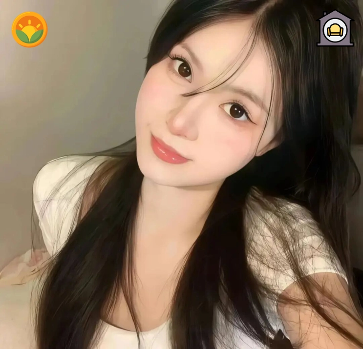 爱踢球的小彬（浙江省）