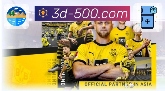 <strong>500彩票网官方</strong>足球买球 App 界面预览